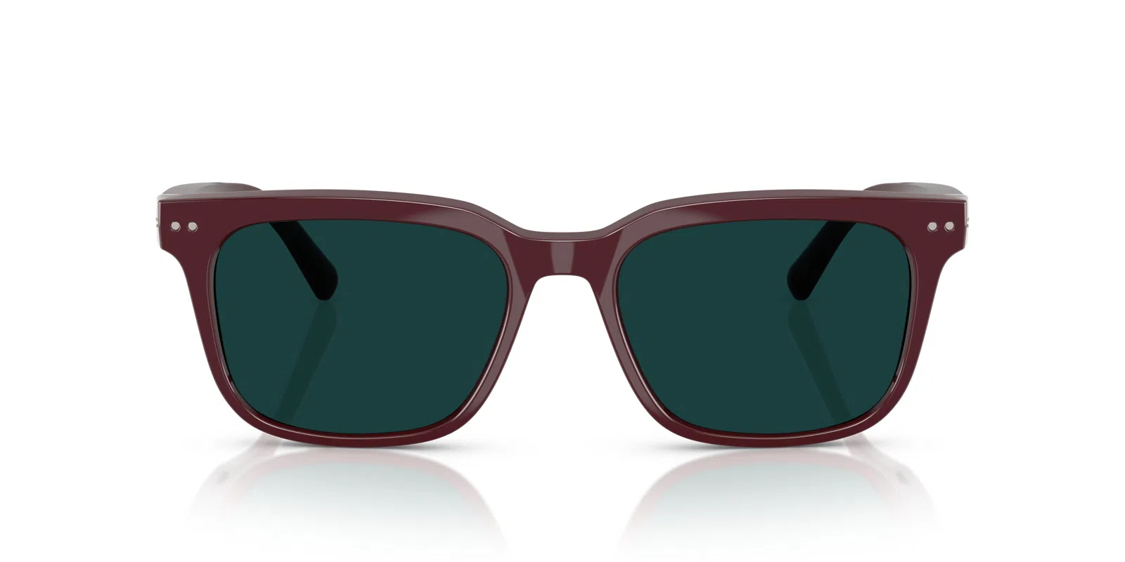 Nuance Audio Square 54 5001 Eyeglasses - view 34